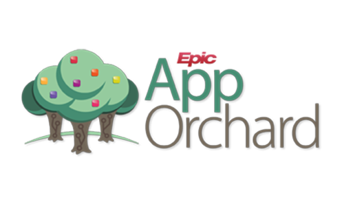 Epic App Orchard